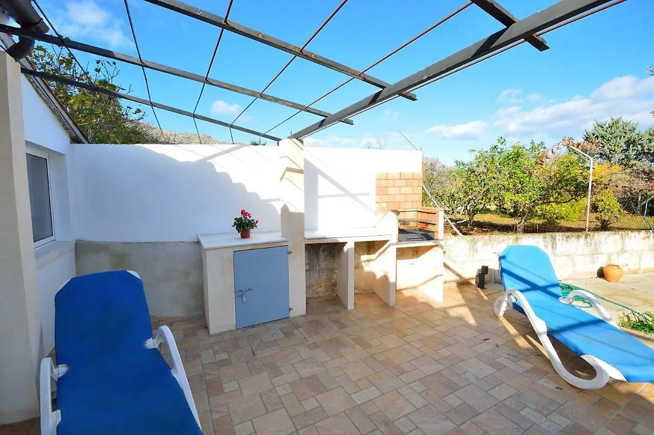 펜션 Villa Les Oliveres By Sunvillas Mallorca 포엔샤 스페인