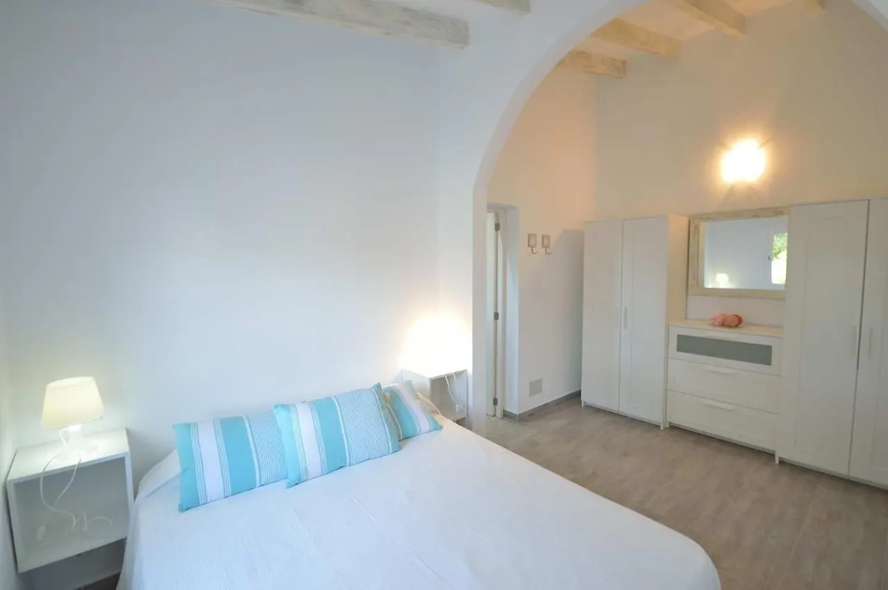 Villa Les Oliveres By Sunvillas Mallorca 포엔샤 펜션